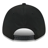 New Era Chicago White Sox 2024 Batting Practice 9FORTY Adjustable Hat