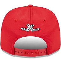 New Era Chicago White Sox 2025 City Connect Fan Pack 9SEVENTY Adjustable Hat