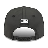 New Era Chicago White Sox 2026 Clubhouse 9SEVENTY Adjustable Hat