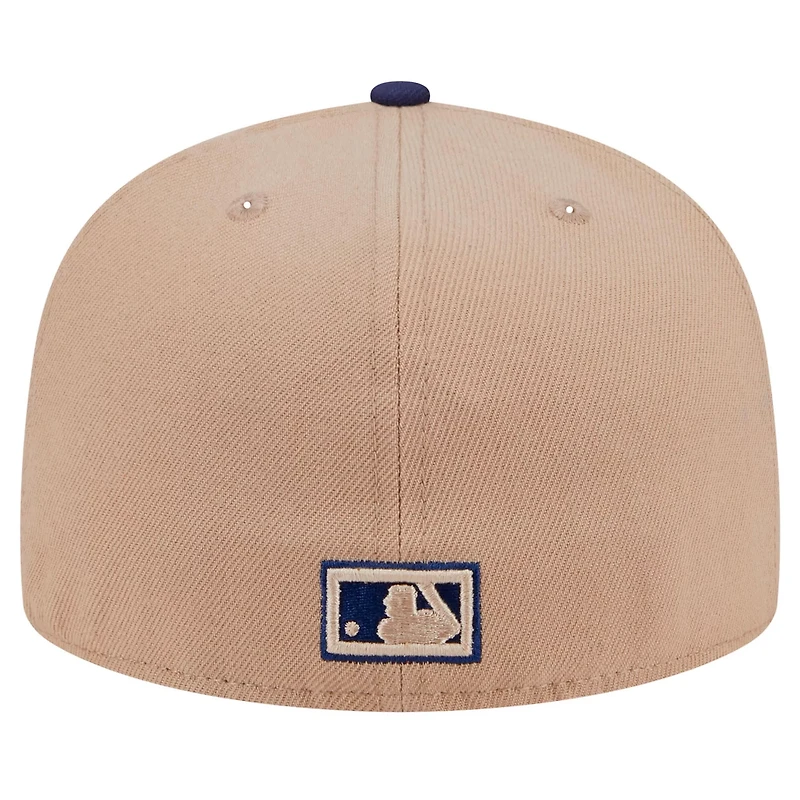 New Era Chicago White Sox 59FIFTY Fitted Hat