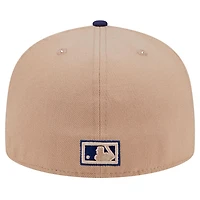 New Era Chicago White Sox 59FIFTY Fitted Hat