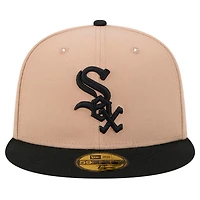 New Era Chicago White Sox 59FIFTY Fitted Hat