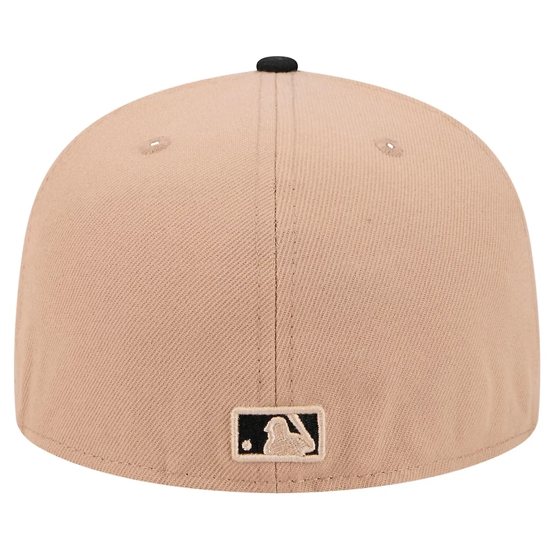 New Era Chicago White Sox 59FIFTY Fitted Hat