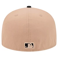 New Era Chicago White Sox 59FIFTY Fitted Hat