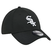 New Era Chicago Sox Active Pivot 39THIRTY Flex Hat