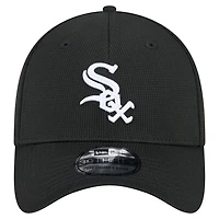 New Era Chicago Sox Active Pivot 39THIRTY Flex Hat