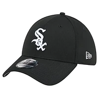 New Era Chicago Sox Active Pivot 39THIRTY Flex Hat