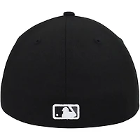 New Era Chicago White Sox City Connect 59FIFTY Fitted Hat