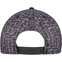 New Era Chicago White Sox City Connect 9FIFTY Snapback Hat