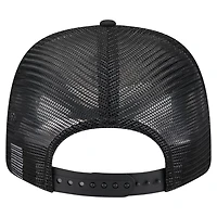 New Era Chicago White Sox Flag 9SEVENTY Stretch-Snap Hat