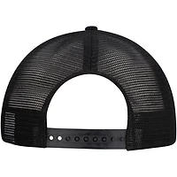 New Era Chicago White Sox Labeled 9SEVENTY Stretch-Snap Adjustable Hat