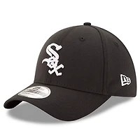 New Era Chicago White Sox MLB Team Classic 39THIRTY Flex Hat