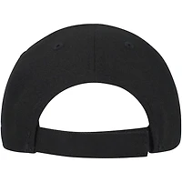 New Era Chicago White Sox My First 9FIFTY Adjustable Hat