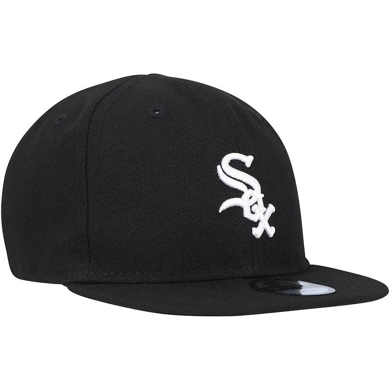 New Era Chicago White Sox My First 9FIFTY Adjustable Hat