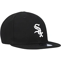 New Era Chicago White Sox My First 9FIFTY Adjustable Hat