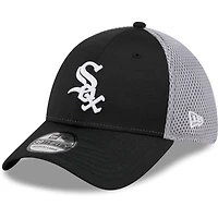 New Era Chicago White Sox Neo 39THIRTY Flex Hat
