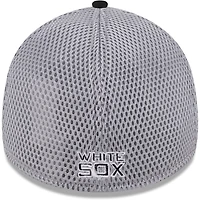 New Era Chicago White Sox Neo 39THIRTY Flex Hat