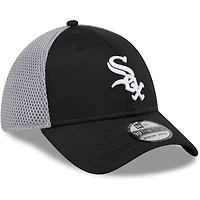 New Era Chicago White Sox Neo 39THIRTY Flex Hat