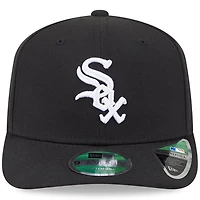 New Era Chicago White Sox Player Replica 9SEVENTY Adjustable Hat