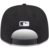 New Era Chicago White Sox Player Replica 9SEVENTY Adjustable Hat