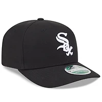 New Era Chicago White Sox Player Replica 9SEVENTY Adjustable Hat
