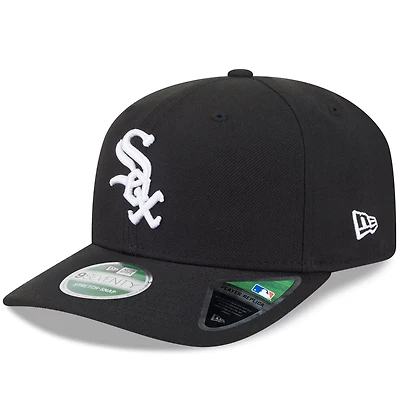 New Era Chicago White Sox Player Replica 9SEVENTY Adjustable Hat