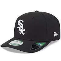New Era Chicago White Sox Player Replica 9SEVENTY Adjustable Hat