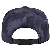 New Era Chicago White Sox Printed Golfer Snapback Hat