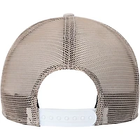 New Era Chicago White Sox Retro Beachin' Patch A-Frame Trucker 9FIFTY Snapback Hat