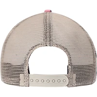 New Era Chicago White Sox Retro Beachin' Trucker 9FIFTY Snapback Hat