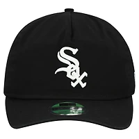New Era Chicago White Sox Team 19TWENTY Adjustable Hat