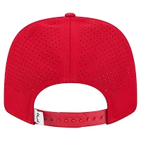 New Era Cincinnati Bearcats Team 9SEVENTY Adjustable Hat