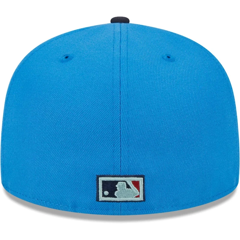 New Era Cincinnati Reds 59FIFTY Fitted Hat