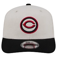 New Era Cincinnati Reds Loyal 9SEVENTY Adjustable Hat
