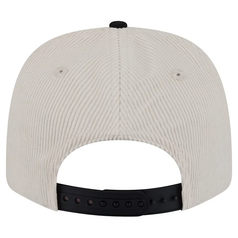 New Era Cincinnati Reds Loyal 9SEVENTY Adjustable Hat