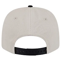 New Era Cincinnati Reds Loyal 9SEVENTY Adjustable Hat