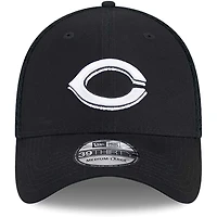 New Era Cincinnati Reds Neo 39THIRTY Flex Hat