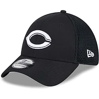 New Era Cincinnati Reds Neo 39THIRTY Flex Hat