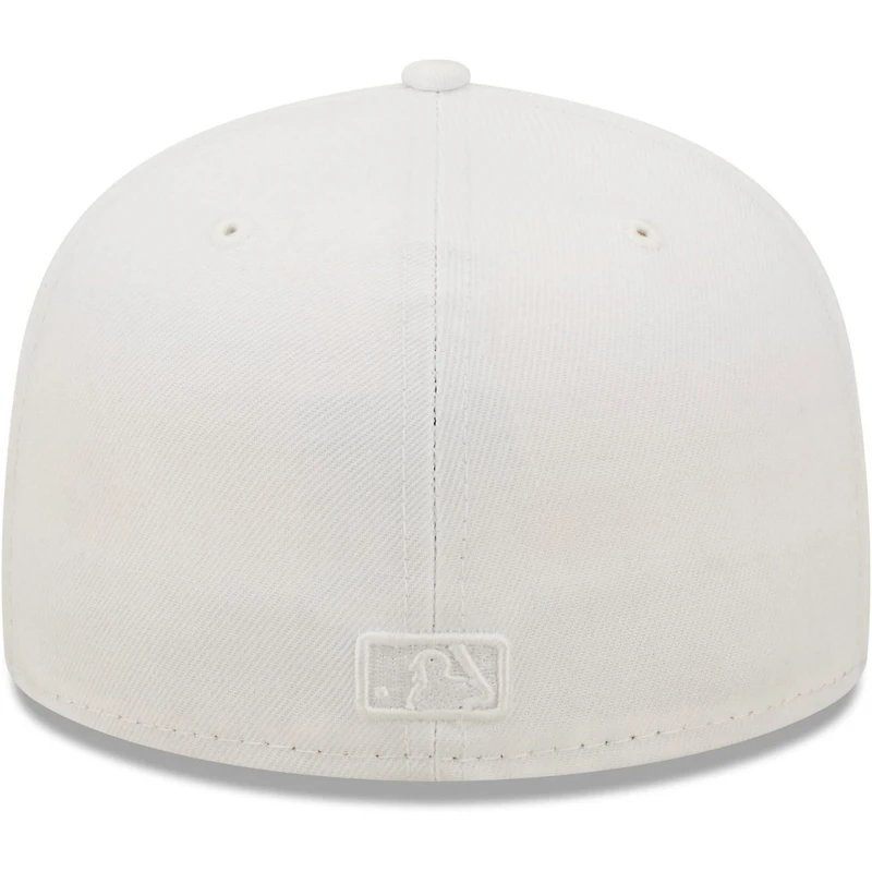 New Era Cincinnati Reds on 59FIFTY Fitted Hat