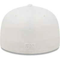 New Era Cincinnati Reds on 59FIFTY Fitted Hat