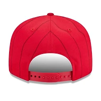 New Era Cincinnati s 2026 City Connect 9FIFTY Snapback Hat