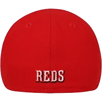 New Era Cincinnati s My First 59FIFTY Fitted Hat