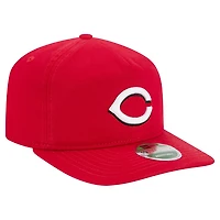 New Era Cincinnati s Team 19TWENTY Adjustable Hat