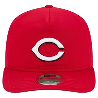 New Era Cincinnati s Team 19TWENTY Adjustable Hat