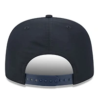 New Era Cleveland Guardians 2025 Big League Chew Golfer Snapback Hat