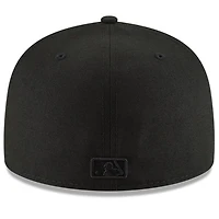 New Era Cleveland Guardians 59FIFTY Fitted Hat