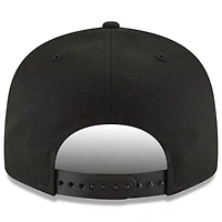 New Era Cleveland Guardians 9FIFTY Snapback Adjustable Hat