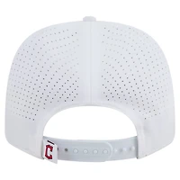 New Era Cleveland Guardians COOLERA 9SEVENTY Adjustable Hat