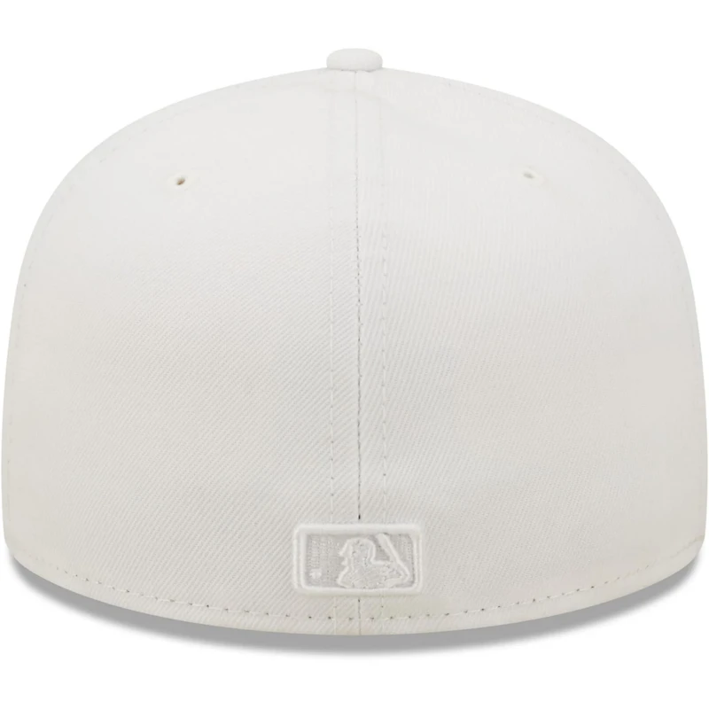 New Era Cleveland Guardians on 59FIFTY Fitted Hat