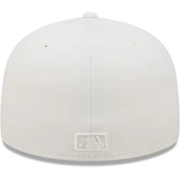 New Era Cleveland Guardians on 59FIFTY Fitted Hat